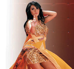  Ini Doa Krisdayanti untuk Ashanty di Ulang Tahun ke-35